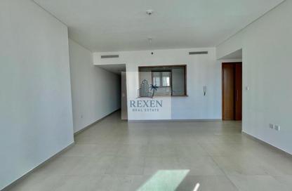 Apartment - 1 Bedroom - 2 Bathrooms for rent in BLVD Heights Tower 2 - BLVD Heights - Downtown Dubai - Dubai Apartment - 1 Bedroom - 2 Bathrooms for rent in BLVD Heights Tower 2 - BLVD Heights - Downtown Dubai - Dubai