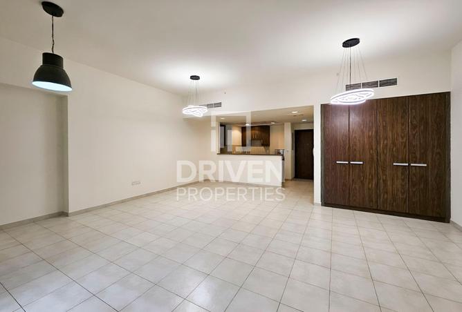 80278380 - صورة العقار 2