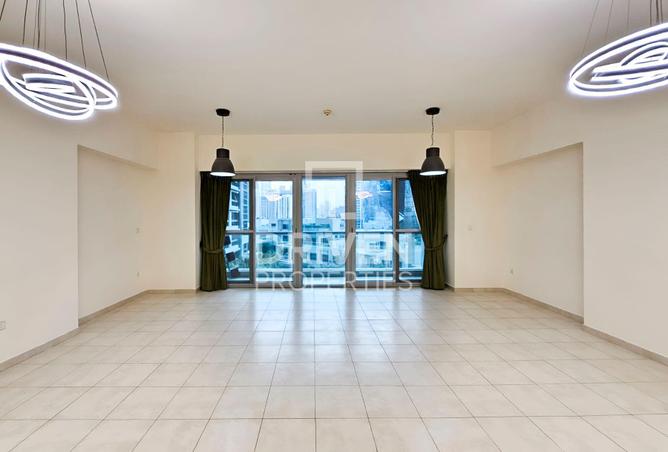 80278380 - صورة العقار 3