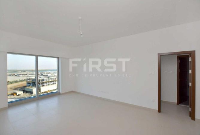 57359898 - Property Image 2