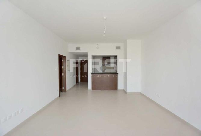 57359898 - Property Image 3