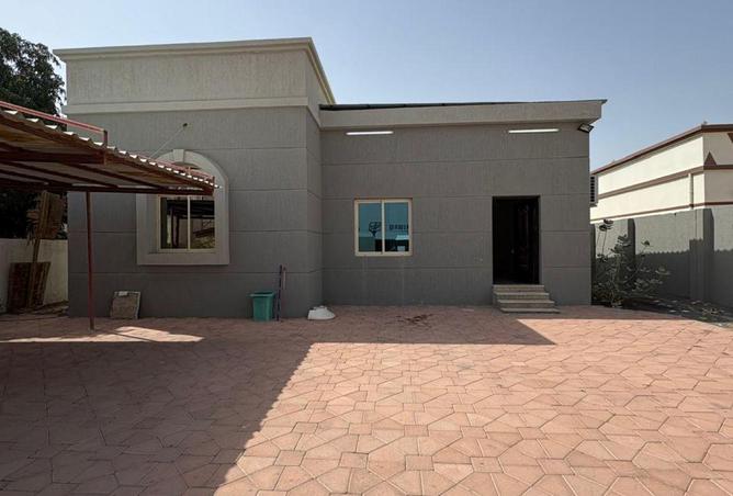 53987259 - الصورة الرئيسية للعقار