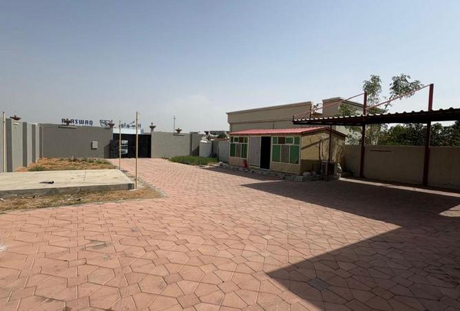 53987259 - صورة العقار 2