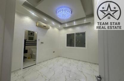 Villa - 5 Bedrooms - 7 Bathrooms for rent in Al Zaheya Gardens - Al Zahya - Ajman