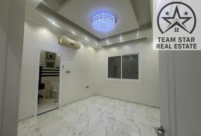 16218594 - Property Image 3