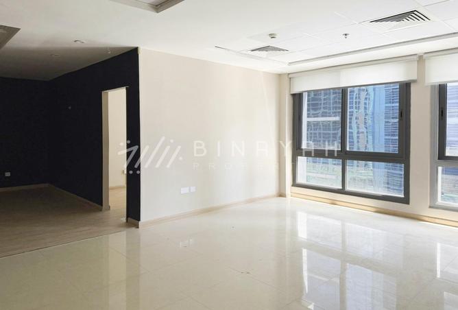 109041296 - Property Image 3