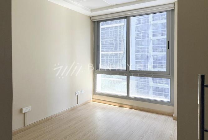 109041296 - Property Image 2