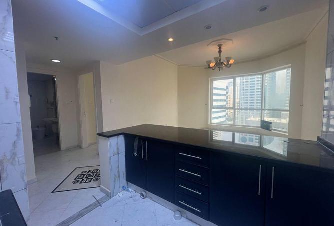 84899196 - Property Image 2