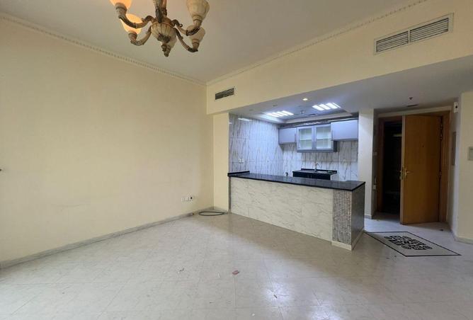 84899196 - Property Image 3