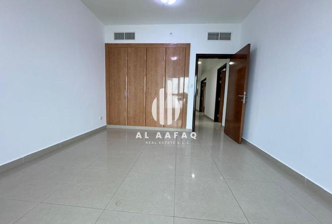 71497600 - Property Image 3