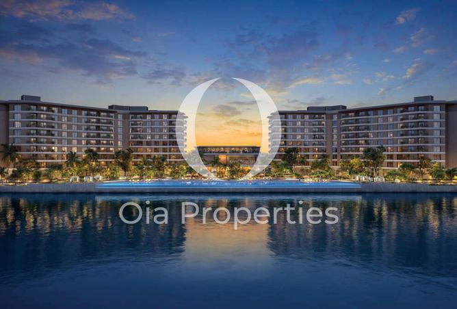 127030014 - Property Main Image