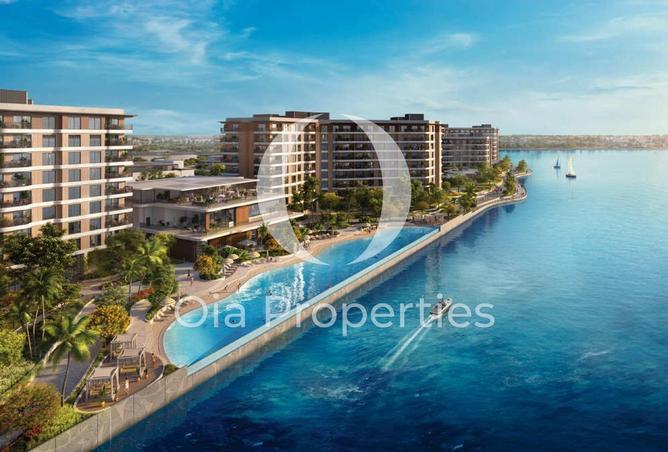 127030014 - Property Image 2