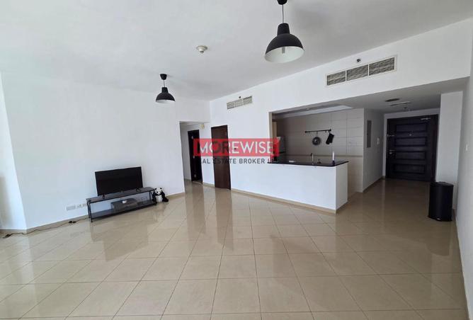 105542405 - Property Image 3