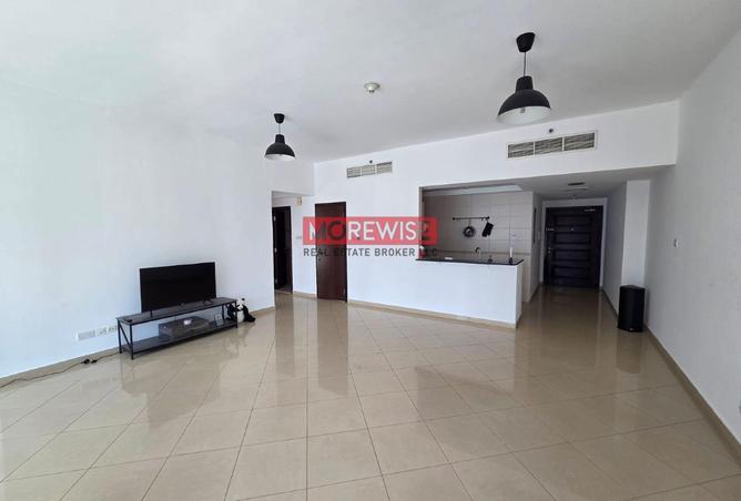 105542405 - Property Main Image