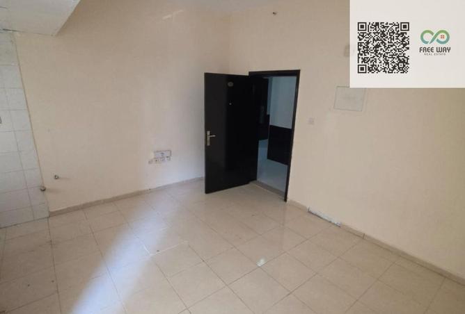 103712999 - Property Image 2