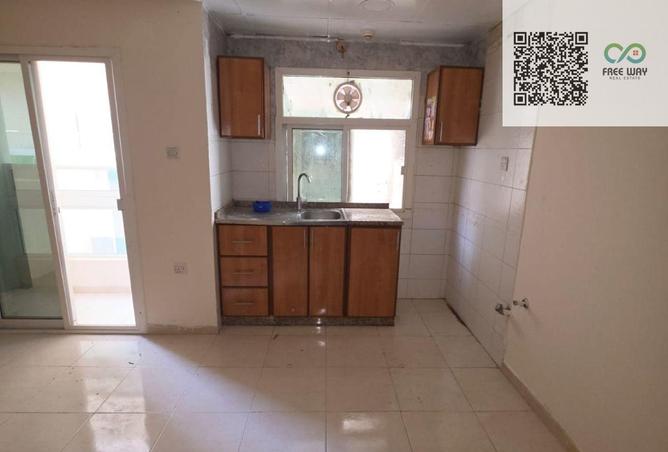 103712999 - Property Image 3