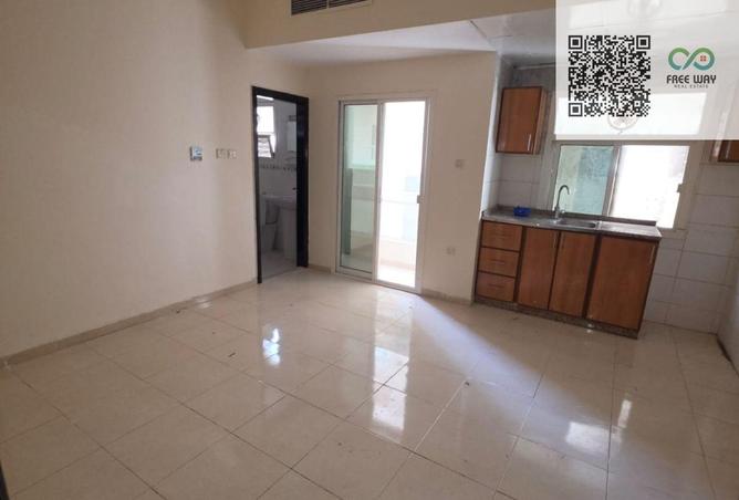 103712999 - Property Main Image