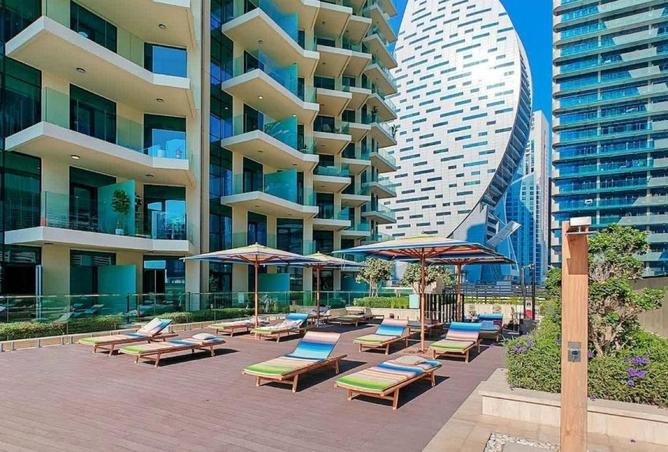 16201882 - Property Image 3