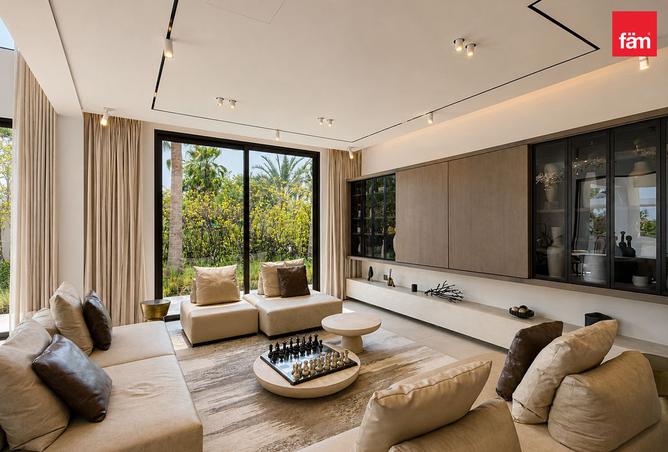 139673252 - Property Image 2