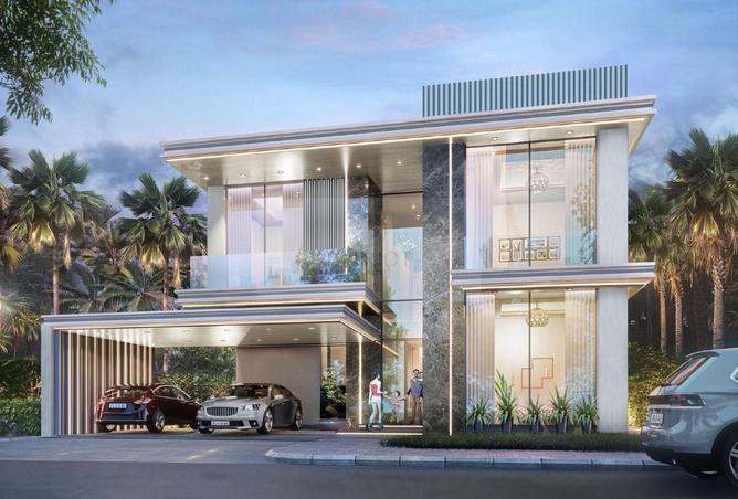 145078957 - Property Main Image