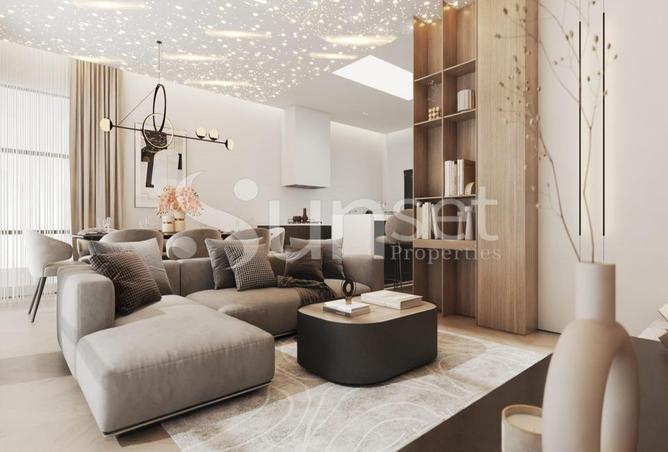 57347331 - Property Image 2