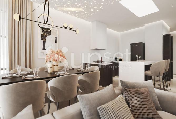 57347331 - Property Image 3