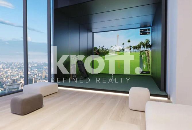 74622547 - Property Image 3