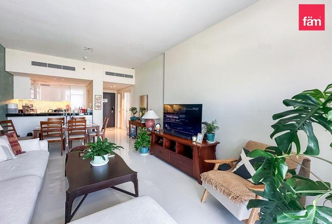 96108850 - Property Image 3