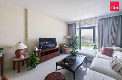 Apartment - 1 Bedroom - 2 Bathrooms for rent in Artesia B - Artesia - Damac Hills - Dubai