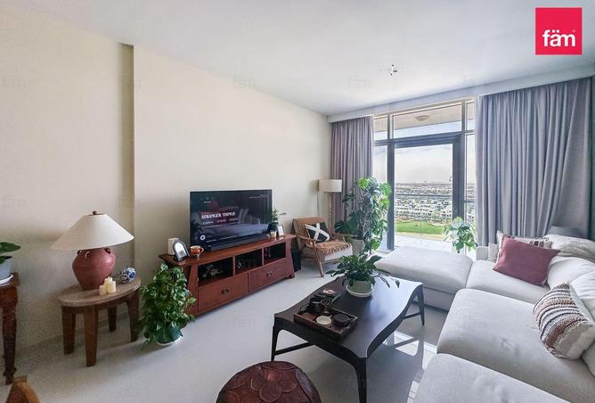 96108850 - Property Main Image
