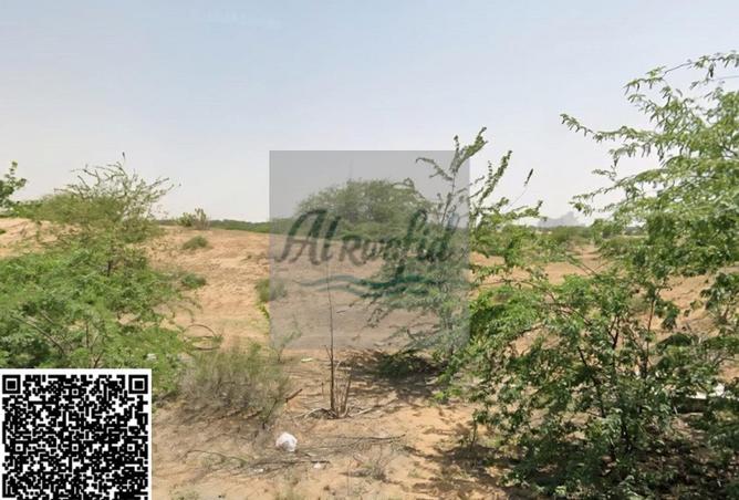 15937170 - الصورة الرئيسية للعقار