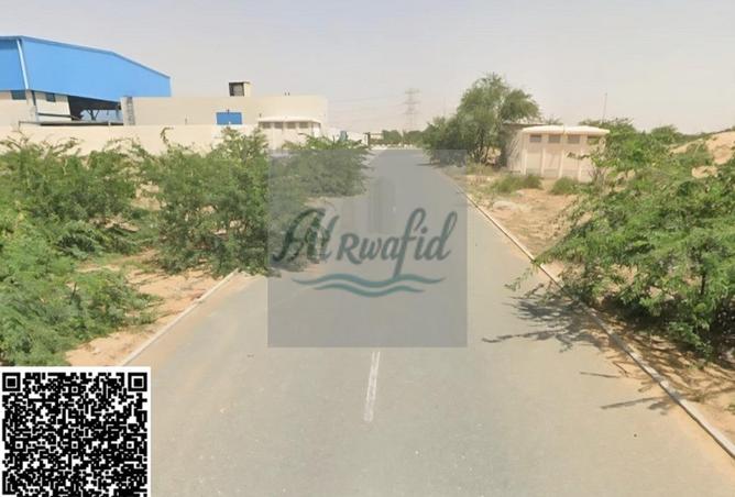 15937170 - صورة العقار 3