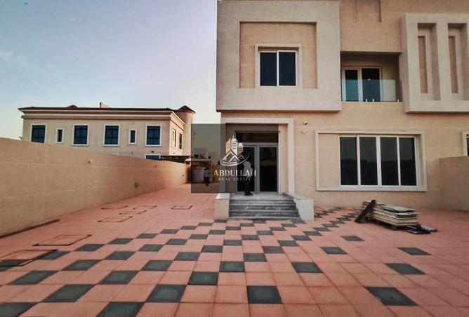 15948029 - Property Image 3