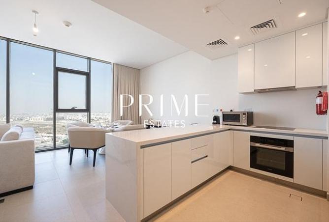98699982 - Property Image 2