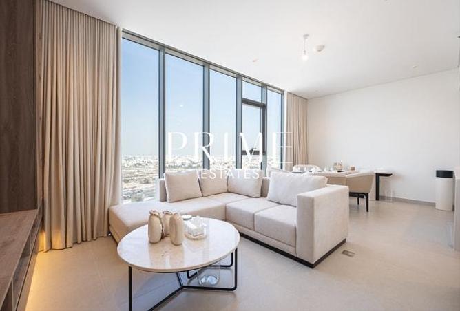 98699982 - Property Main Image