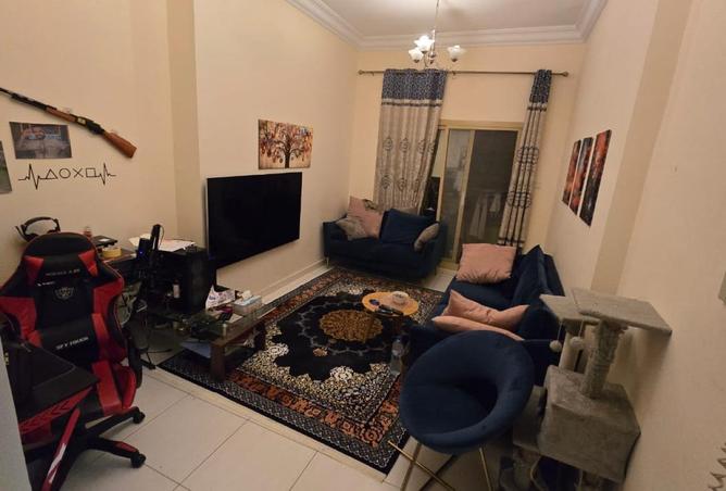 98240002 - Property Main Image