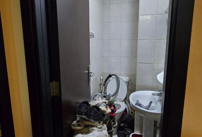 98240002 - Property Image 3