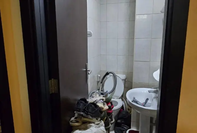 98240002 - صورة العقار 3