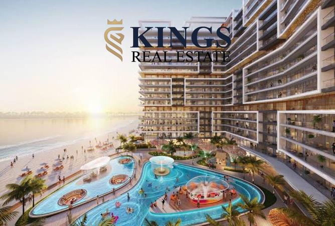 126555675 - Property Main Image