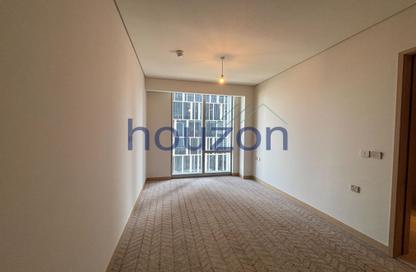 Apartment - 1 Bedroom - 2 Bathrooms for rent in Vida Dubai Mall Tower 2 - Vida Residences Dubai Mall - Downtown Dubai - Dubai Apartment - 1 Bedroom - 2 Bathrooms for rent in Vida Dubai Mall Tower 2 - Vida Residences Dubai Mall - Downtown Dubai - Dubai