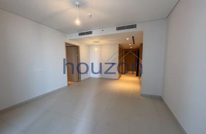 Apartment - 1 Bedroom - 2 Bathrooms for rent in Vida Dubai Mall Tower 2 - Vida Residences Dubai Mall - Downtown Dubai - Dubai Apartment - 1 Bedroom - 2 Bathrooms for rent in Vida Dubai Mall Tower 2 - Vida Residences Dubai Mall - Downtown Dubai - Dubai