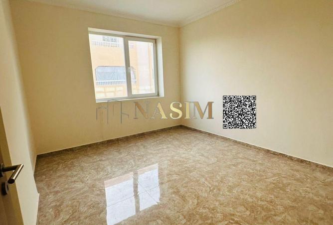 16334673 - Property Image 2