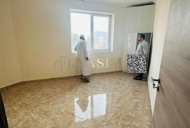 16334673 - Property Image 3