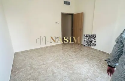 Apartment - 2 Bedrooms - 2 Bathrooms for rent in Geepas Building 3 - Al Rashidiya 2 - Al Rashidiya - Ajman
