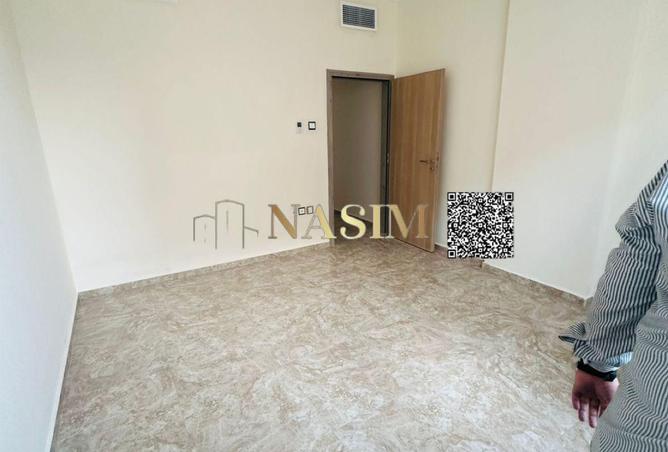 16334673 - Property Main Image