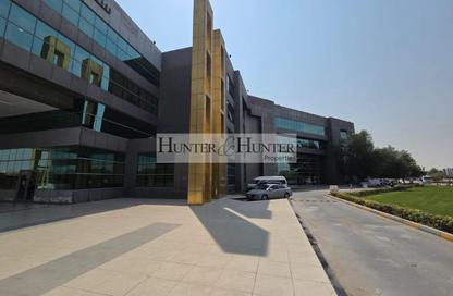 Retail - Studio for rent in Schon Business Park - Dubai Investment Park 1 (DIP 1) - Dubai Investment Park (DIP) - Dubai