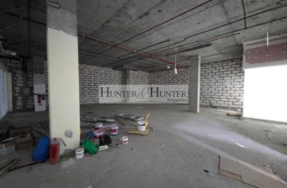 Retail - Studio for rent in Schon Business Park - Dubai Investment Park 1 (DIP 1) - Dubai Investment Park (DIP) - Dubai