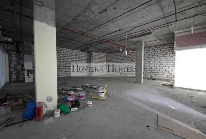 129287941 - Property Image 2