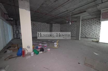 Retail - Studio for rent in Schon Business Park - Dubai Investment Park 1 (DIP 1) - Dubai Investment Park (DIP) - Dubai