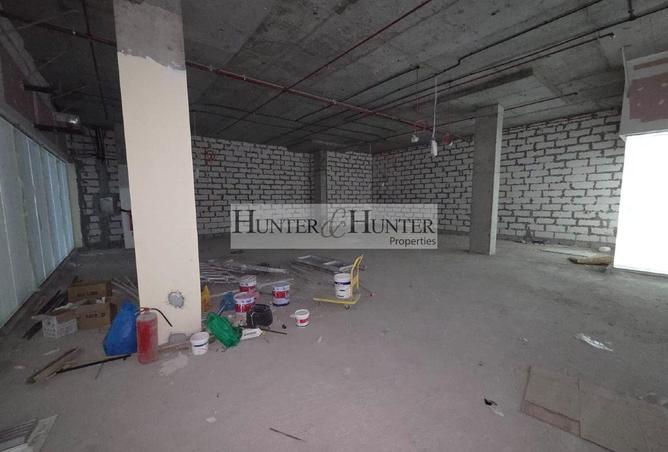 129287941 - Property Image 3